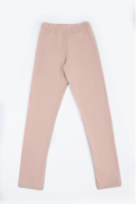 Лосини для дівчаток